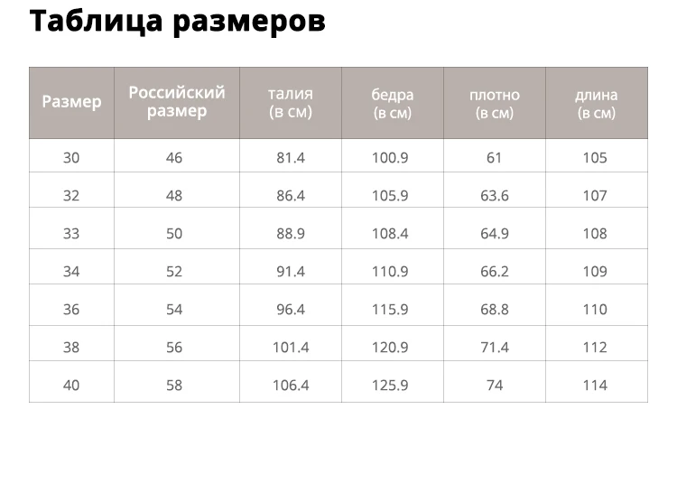 Пионерский лагерь, набор из 3 рекламных футболок с коротким рукавом, Мужская брендовая одежда, летняя Однотонная футболка, мужские повседневные футболки