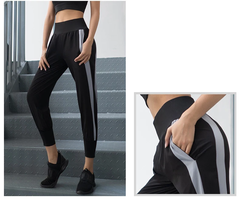 12600065542_635446319