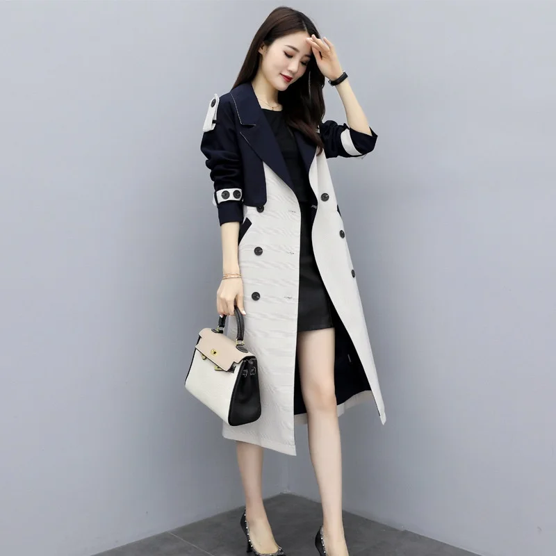 11609635311_1563960029