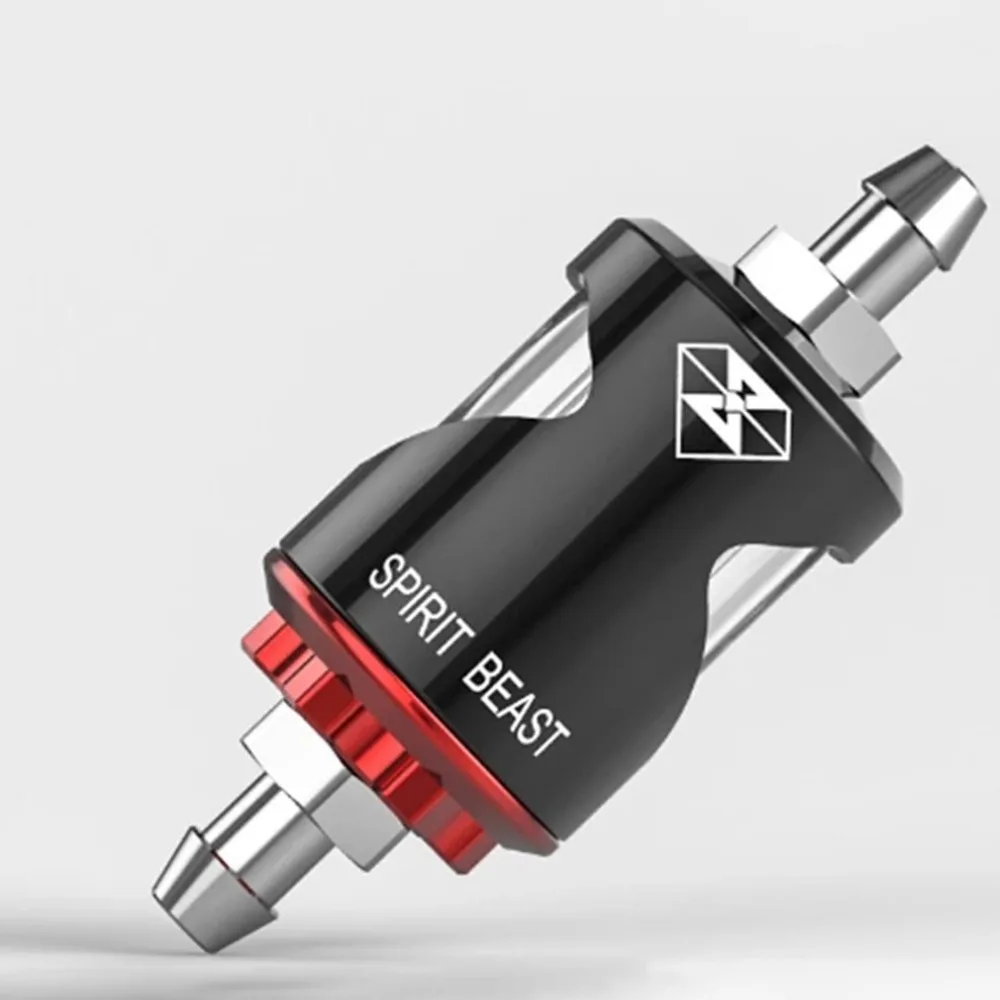 QP5386500-C-20190910-1