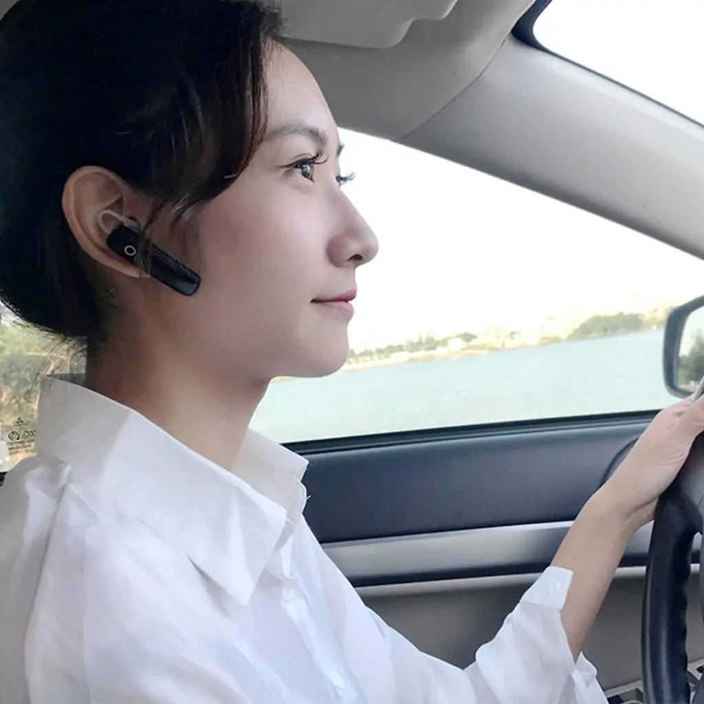 TWS Bluetooth sports Earphone Headphones HIFI Headset with Microphone Mic for iPhone Samsung Xiaomi HTC LG Sony Tablet PC