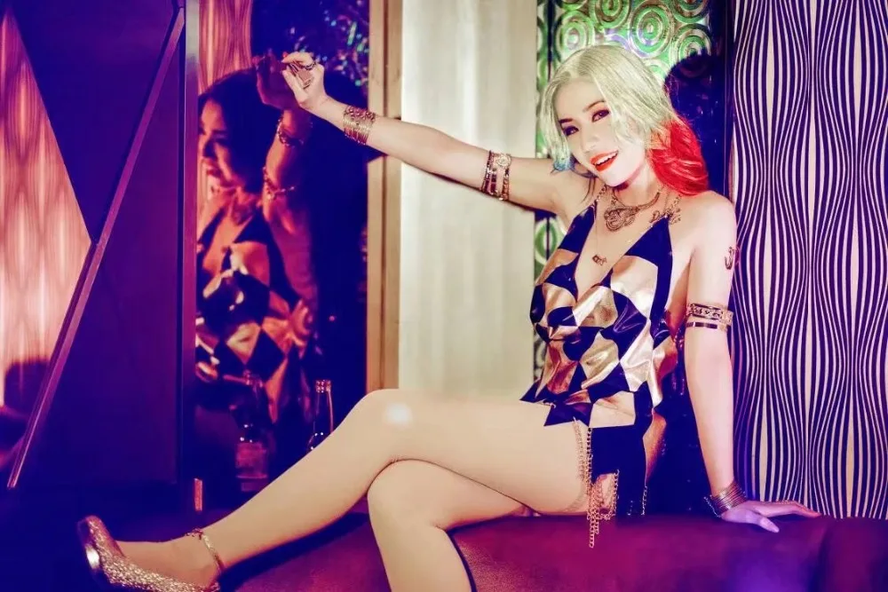 TB2cmN_orxmpuFjSZJiXXXauVXa_!!1029837171