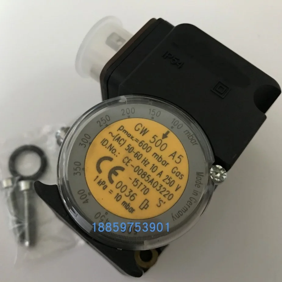 Преобразователь давления GW50A6 GW150A5/GW50A5/GW150A6 GGW3A4/2|Детали и аксессуары для приборов|