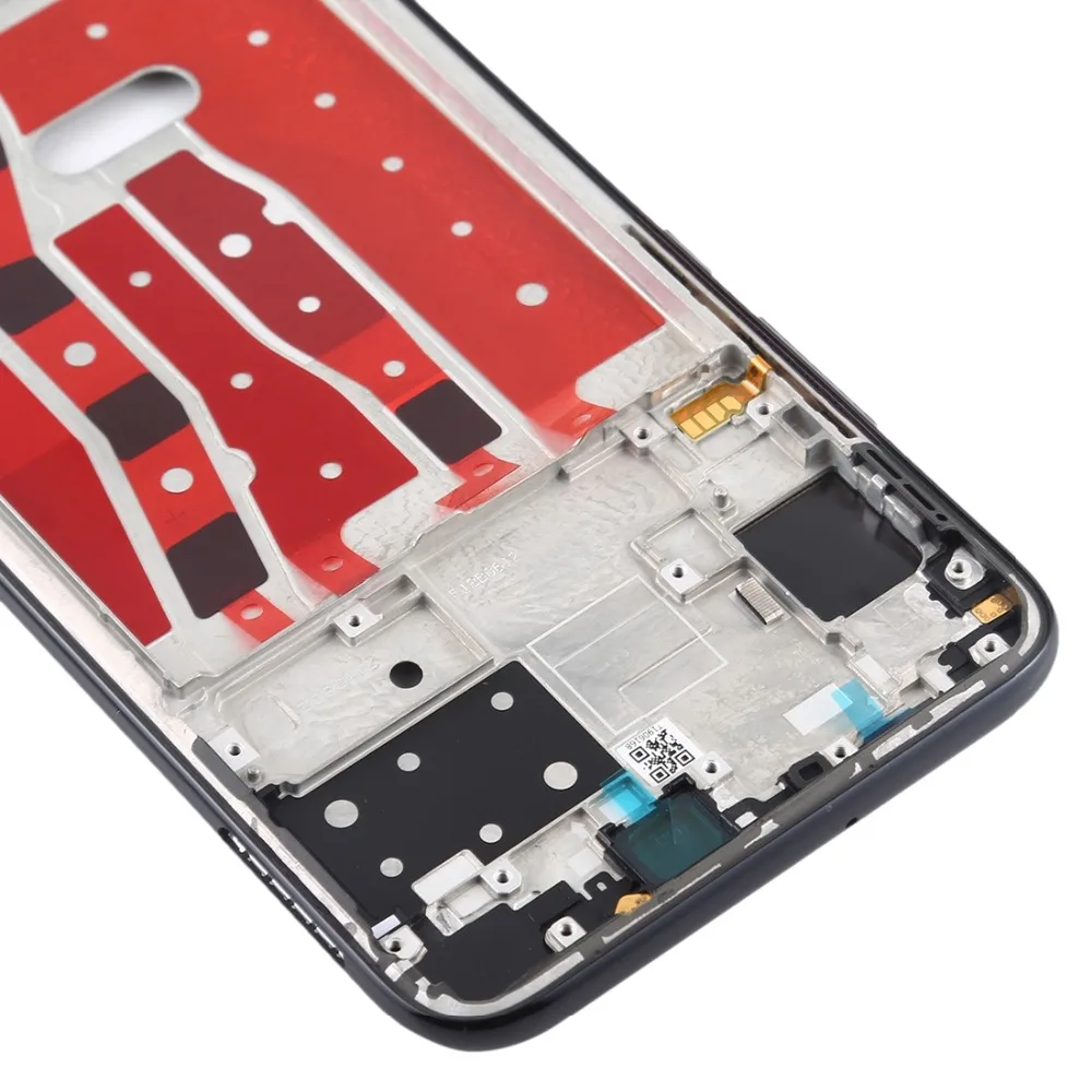 Средняя рамка для huawei Nova 5i