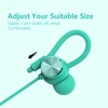 Portable Audio 