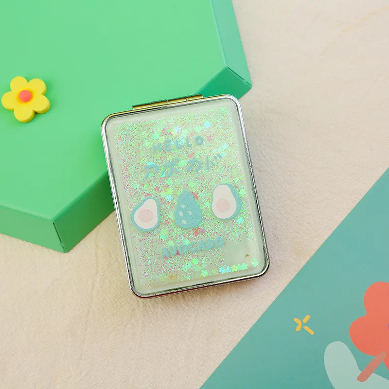 13055073038_337061977