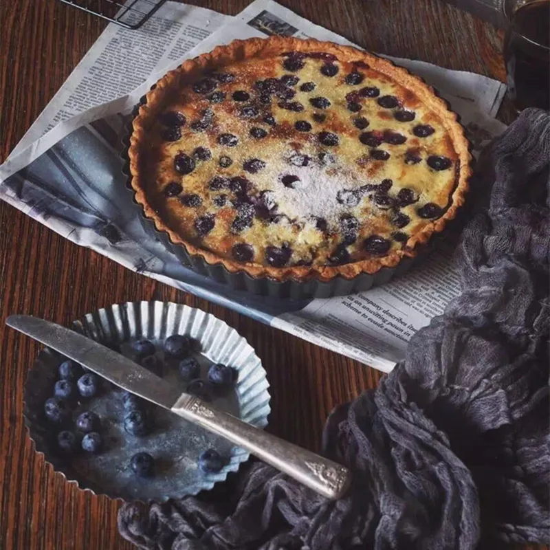 TB2_uHPcj3z9KJjy0FmXXXiwXXa_!!90677419 (1)