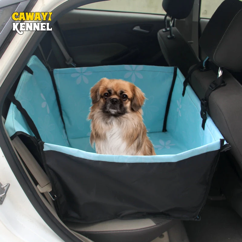dog blanket for car