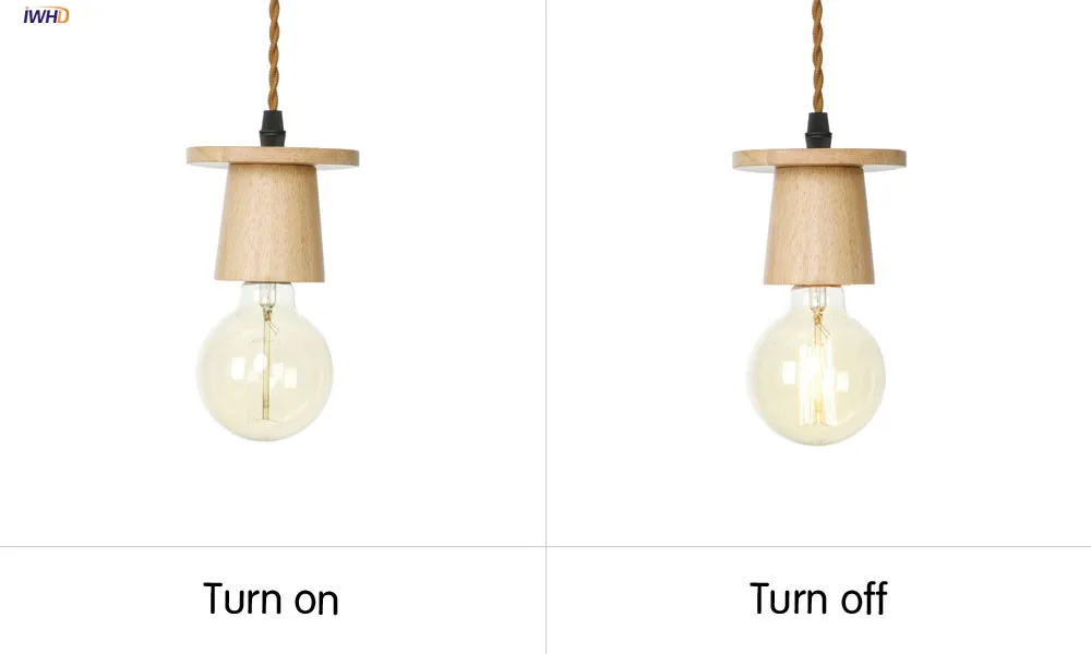 D0230 开关灯对比图英文版