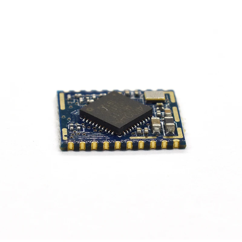FEASYCOM экономичный модуль Bluetooth 5 0 мини беспроводной BLE для передачи данных в сетке