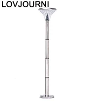 Ogrodowa светильник ing Tuin Verlichting Para Luce Jardin Meteor светодиодный солнечный Tuinverlichting светильник наружный садовый светильник