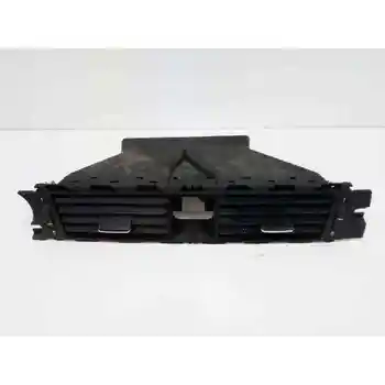 

64229130458 GRID AERATOR BMW 3 SERIES SALOON (E90)