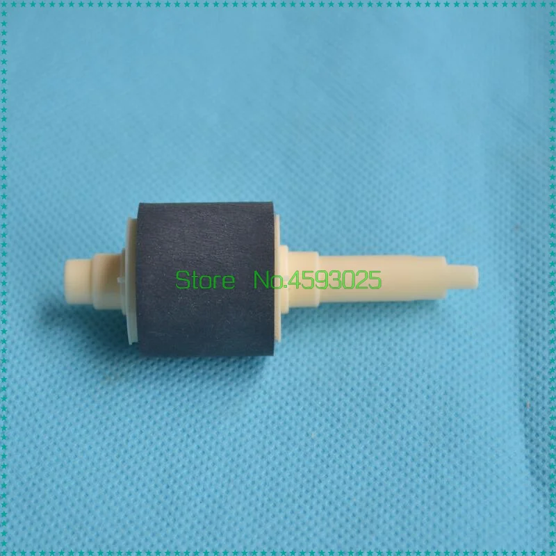 Новый роликовый JC73-00018A захвата для принтера Samsung ML 1210 1220 1430 4500 808 SF550 555P 530F ML1210 Lexmark