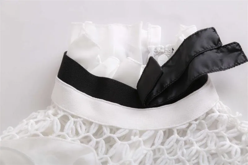 HTB1xBokxXuWBuNjSszbq6AS7FXae