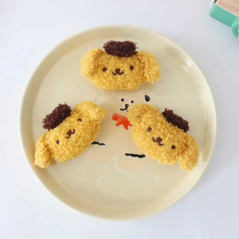 Kitty Children Crocs Clogs Charms Women's Shoes Decorations Accessories Charm Fit for Crocs Jeans Set Cinnamorolled JIBZ Gifts Kitty Children Crocs Clogs Charms Women's Shoes Decorations Accessories Charm Fit for Crocs Jeans Set Cinnamorolled JIBZ Gifts