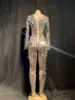 Jumpsuits