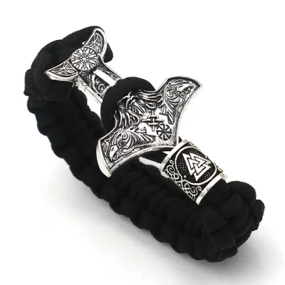 11514495916_1834346341.400x400