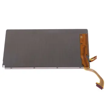 

Original Top Upper LCD Display Screen Replacement For Nintend 3DS LCD Screen Accessories