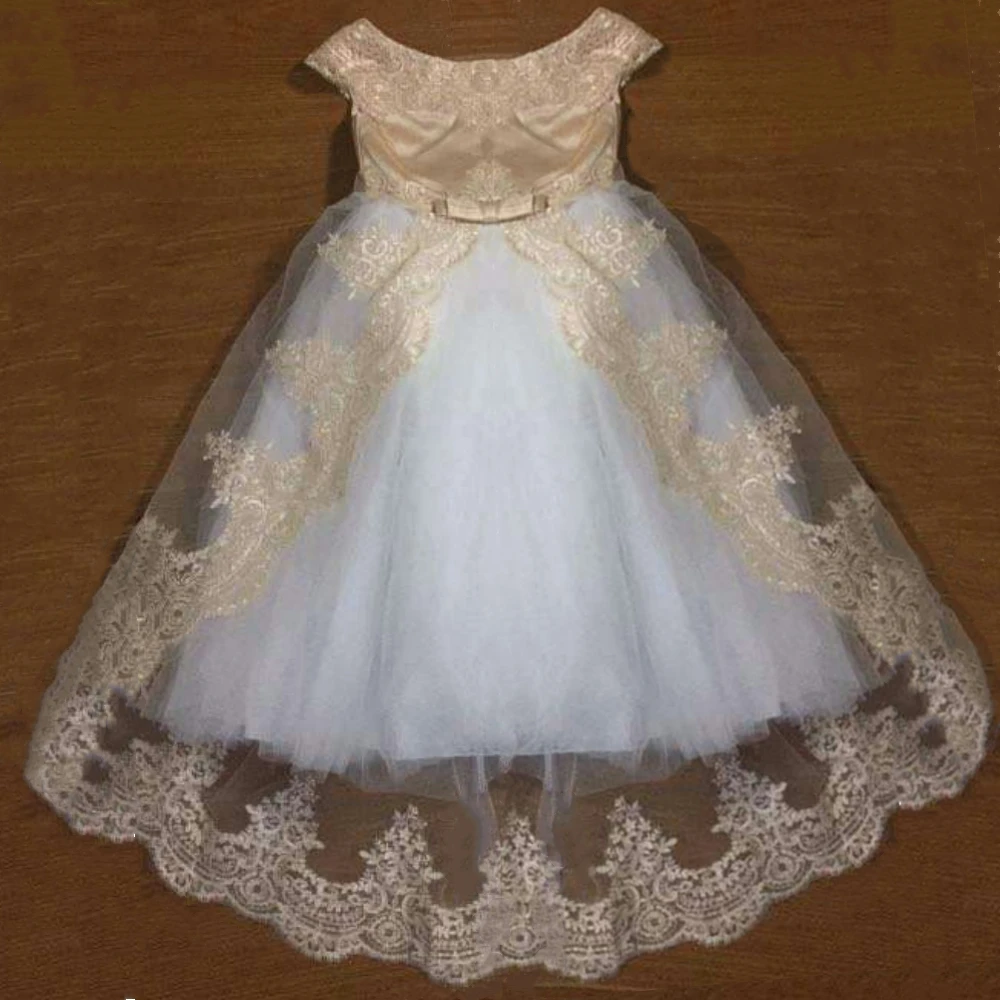 20190620171228