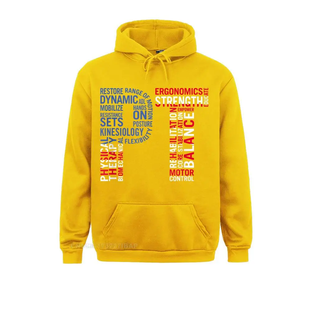 thumbnail image 1 of Camiseta de fisioterapia con bandera de EE. UU., sudaderas para hombre, sudaderas de verano, ropa ajustada, manga larga, hip hop, 1 of 5