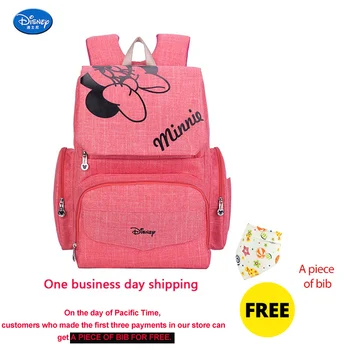 disney baby bag backpack