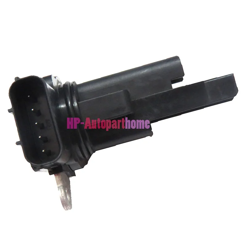 Датчик MAF 37980-R40-A010-M1 197400-5140 197400-5220 массовый воздушный поток для HONDA ACCORD III CU IV RE 2,4 2.4i 2.4L