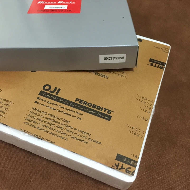 广濑剪线旋梭006