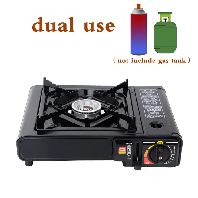 Outdoor-Portable-Foldable-Gas-Stove-Dual-Use-Hiking-Set-Camping-Stove-Equipment-for-Hiking-Trekking-Picnic.jpg_640x640