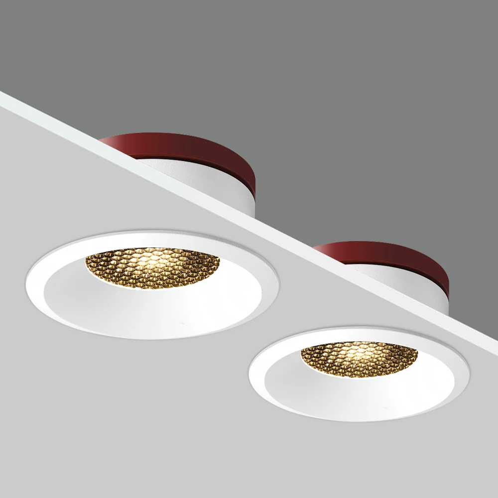 led spotlights  (15)