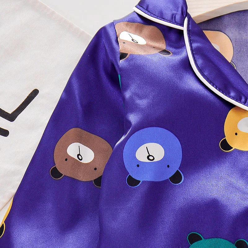 13835878901_458150735