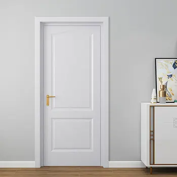 

3D PVC Self-adhesive Wallpaper Thick White Oak Wallpaper Self-adhesive Waterproof Wallpaper Cabinet Wood Grain Stickers