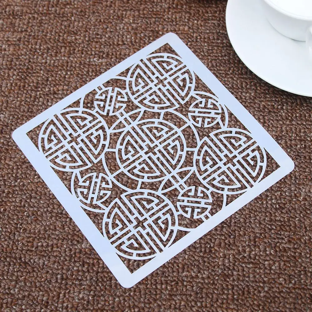 B61529115939_IMG_0117