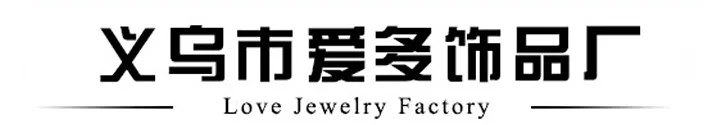 Европа и Америка, AliExpress, гальванические, стиль, повязка для волос, волшебная расческа, головной убор, плетение, браслет, расческа для волос