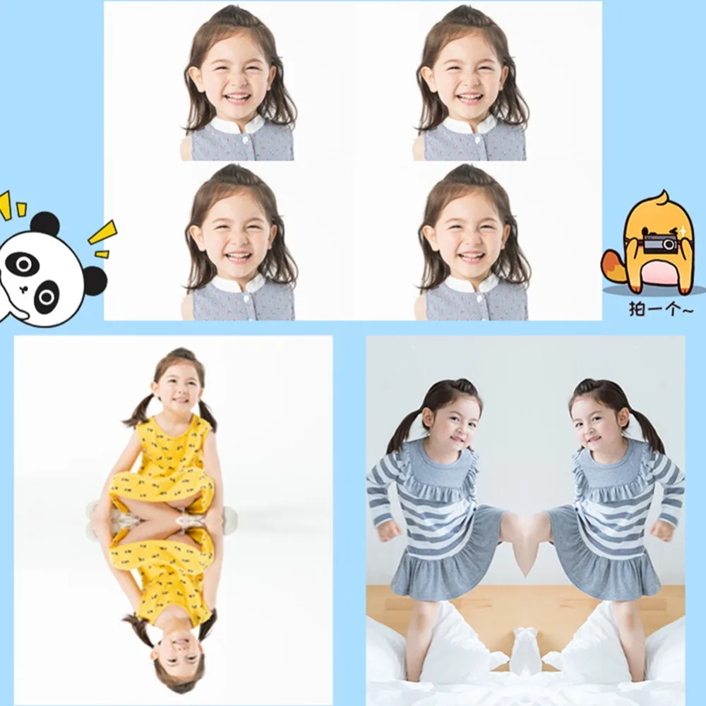 303364_no-logo_303364-3-08-g