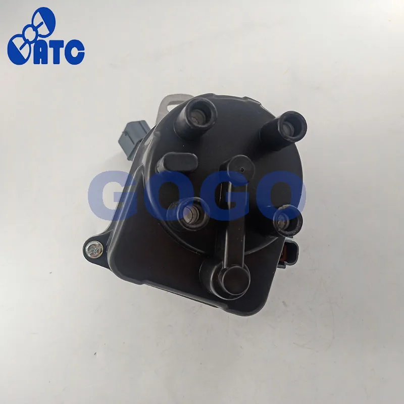 ȭ й 92-95 ȥ ť ױ׶ B16A OBD1 V-TEC TD44-U TD68-U, TD-44U, TD44U, TD68U 30100-P30-006