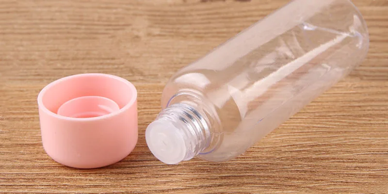 详情_6368654747_752391296