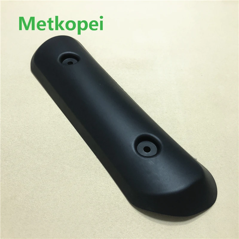 lts's 50 muffler cover (8)