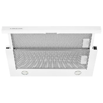 

Hood kuppersberg slimlux IV 60 GW