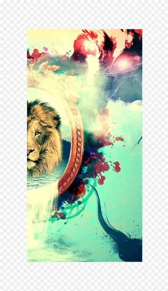 平面设计贺卡海报水埃及文字设计创意png图片素材免费下载 图片编号 Png素材网