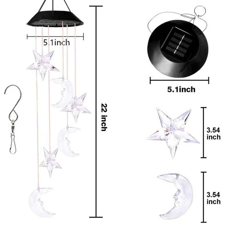 H71b7490bef6a49659cbd435768154e9bS