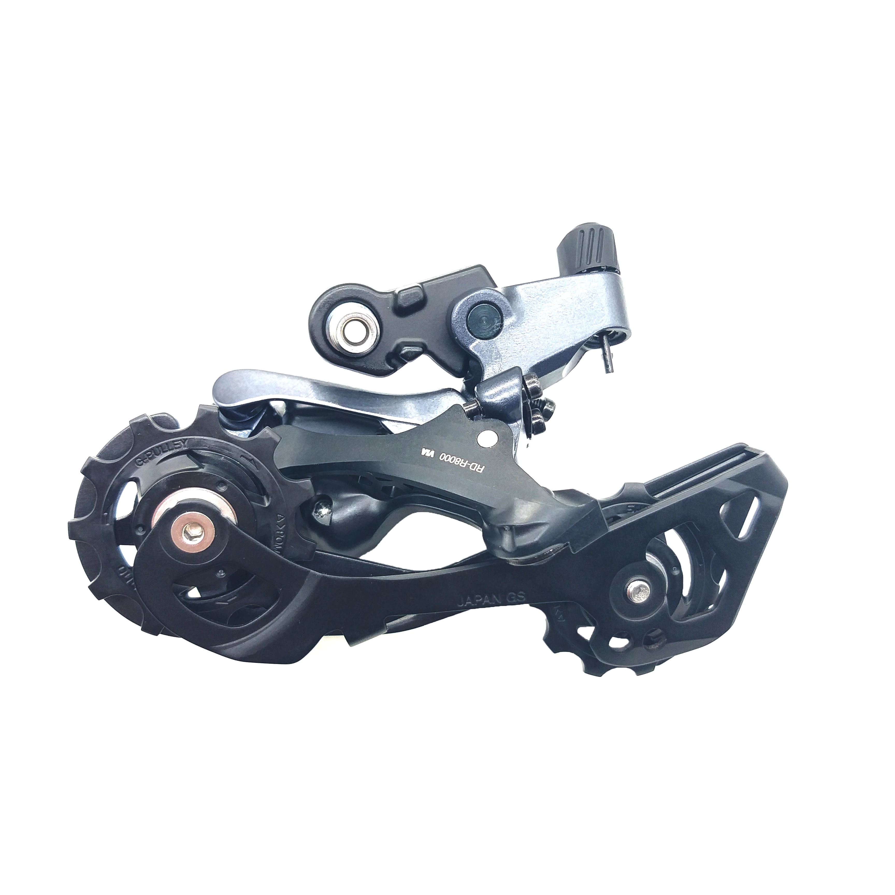 R7000 R8000 ディレイラーセット シマノ 105 R7000 ULTEGRA R8000 11 スピードリアディレイラー