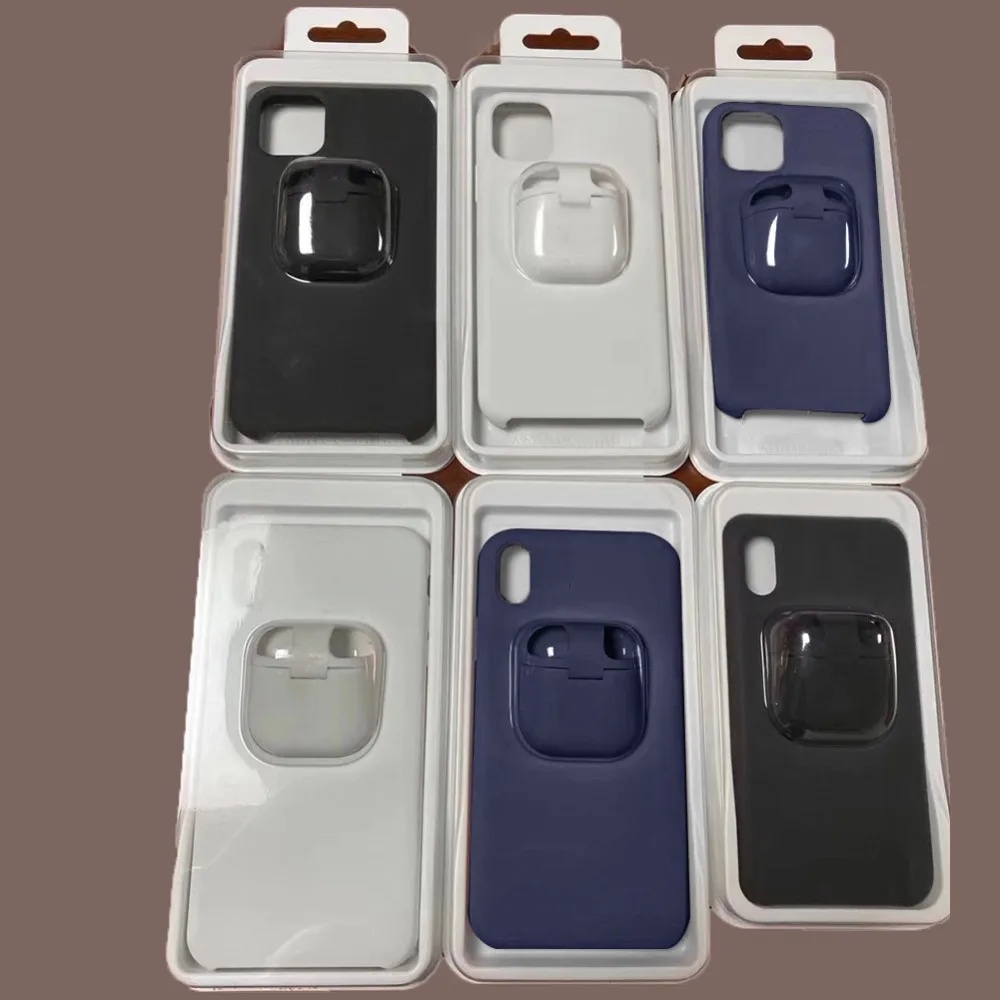 b537d18c7cd2db2a7120cc36e13ce331