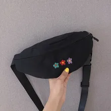 Женский джокер поясная сумка чехол на пояс Сумка через плечо модная нагрудная карманная сумка через плечо sac banana femme 10H