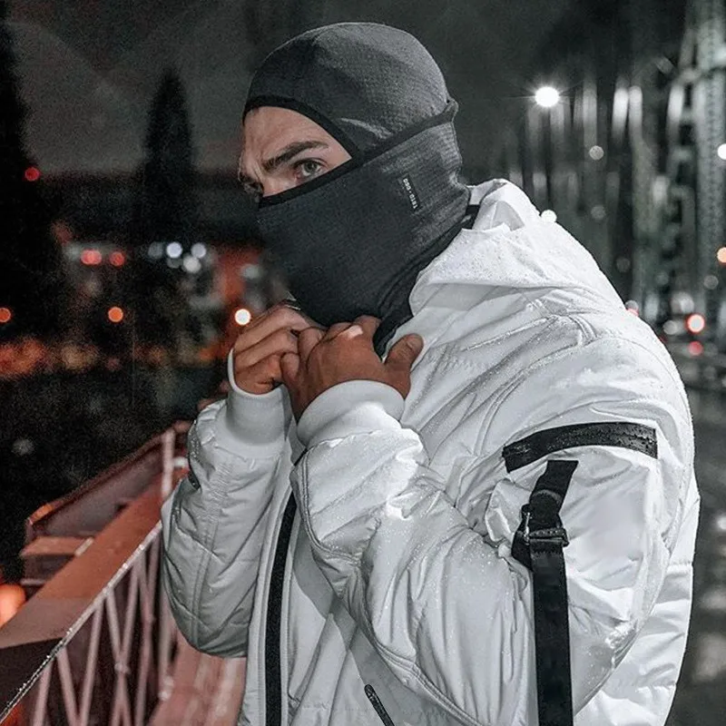

2019 new Winter Jacket Men Hooded Casual Simple Lightweight Warm Cotton Padded Basics Mens Outwear Windbreaker Coats New Clothes