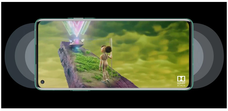 xiangqing-oneplus8_09