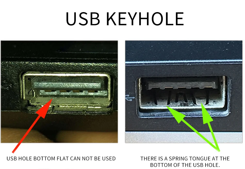 Where Is The USB Port On A Samsung TV? Quora, 55 OFF