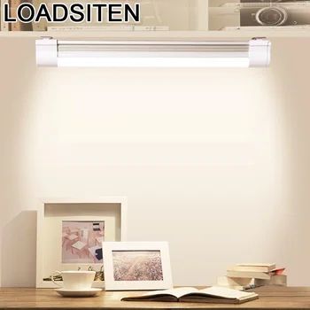 

Velas Luces Lampa Lampen De Para Casa Home Smart Tv Bombilla Inteligente Cob Bulb Lampara Lamp Lighting Lampada LED Light Tube