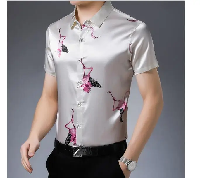 QQ截图20200514190122
