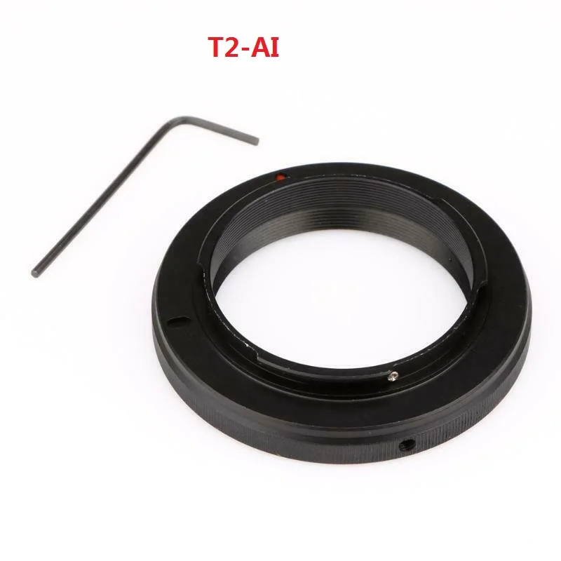 T2-AI 7