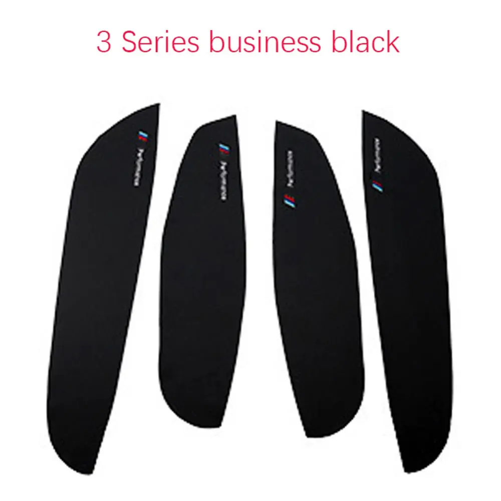 3系商务黑
